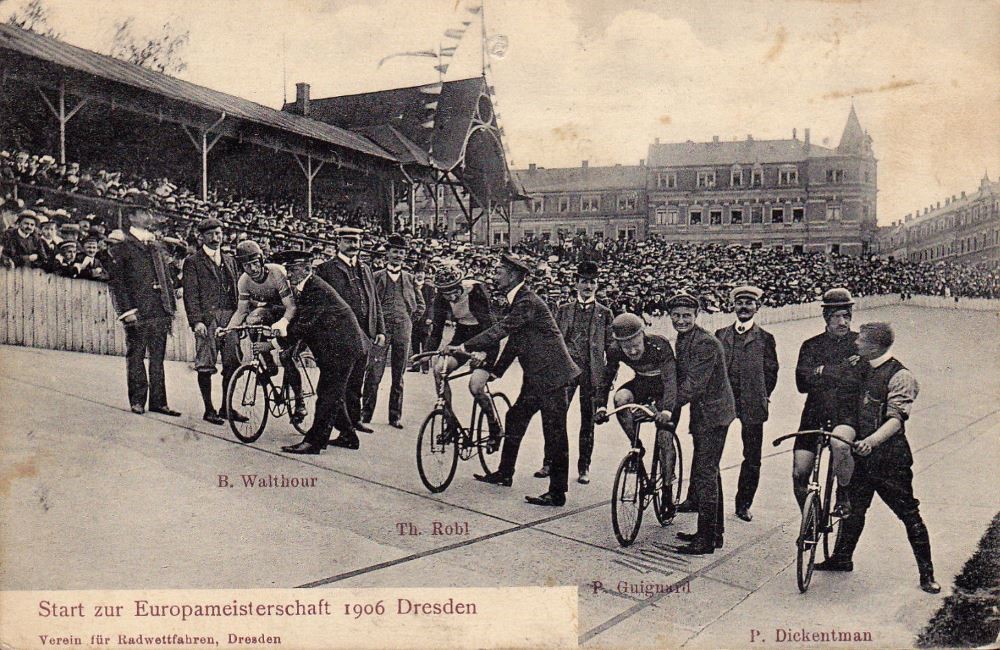 Pfotenhauer Straße 79 / Neubertstraße Dresden Pfotenhauer Straße 79 / Neubertstraße Dresden